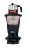 چای ساز فلر TS300